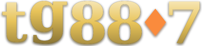 tg8807 logo