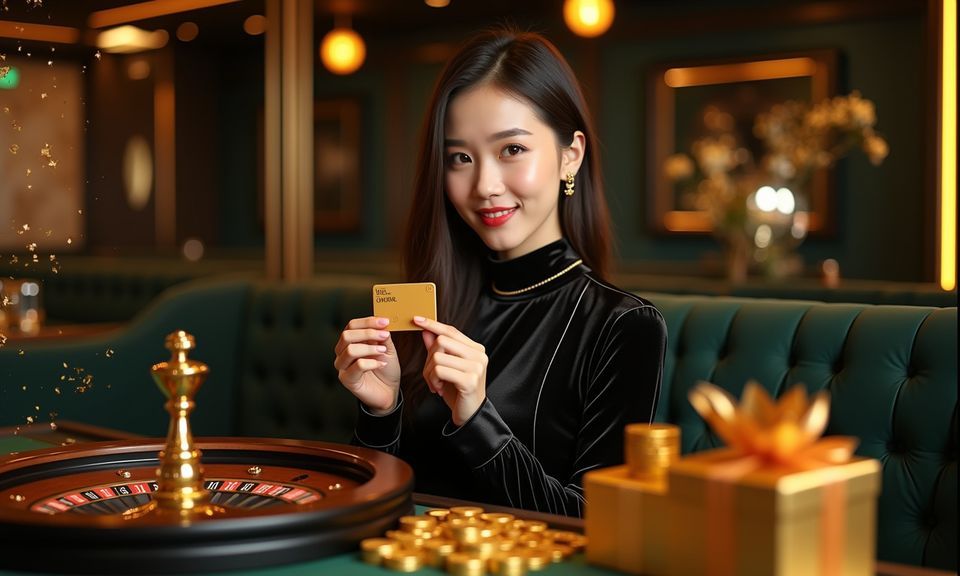 tg8807 Quy định sử dụng tg8807 — đọc trước khi bắt đầu