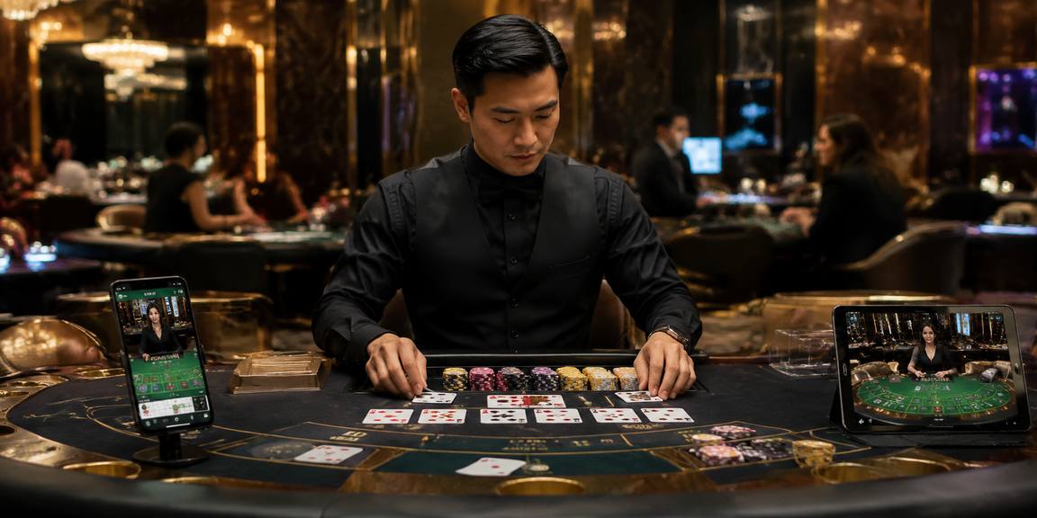 tg8807 Cách trang FAQ này giúp bạn nhanh hơn